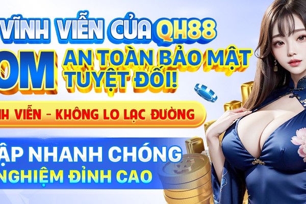 Hình ảnh cam kết an toàn và uy tín của f168