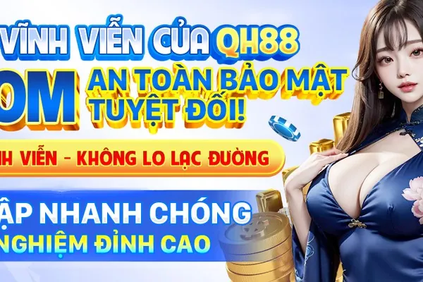 Hình ảnh cam kết an toàn và uy tín của f168