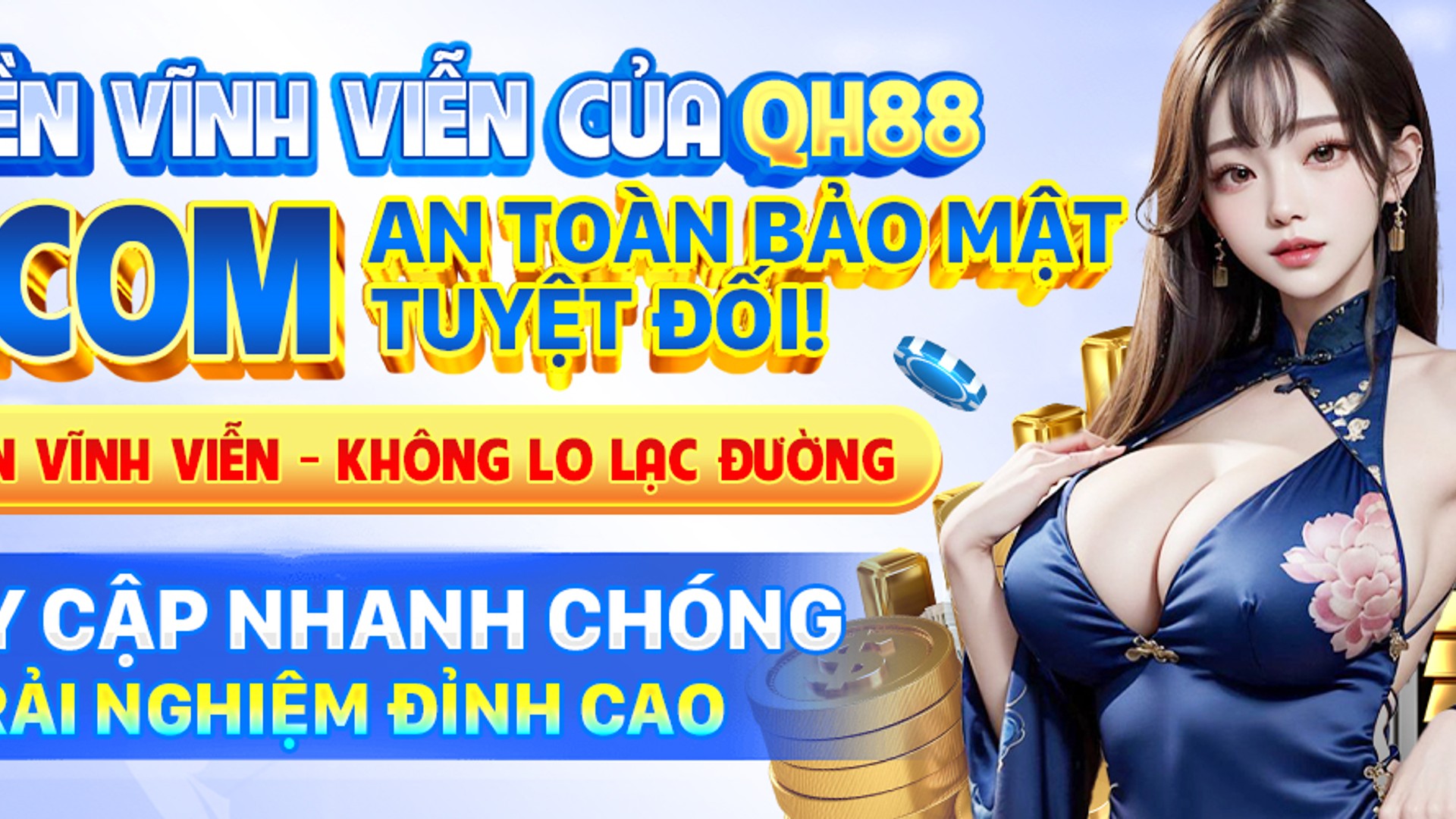 Hình ảnh minh họa chính sách cookie và bảo mật dữ liệu của f168