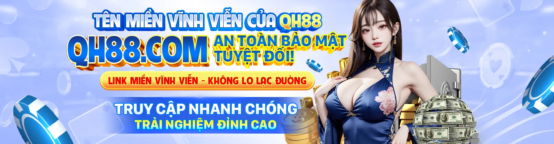Hình ảnh chính sách bảo mật F168