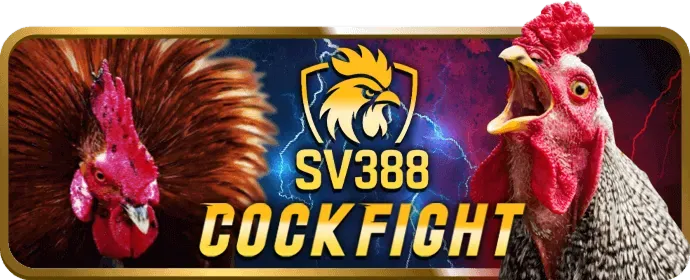 Sức khỏe cộng đồng