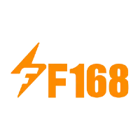 F168 | Đánh Giá & Link Đăng Nhập Chính Thức (F168 | 评测与官方登录链接)