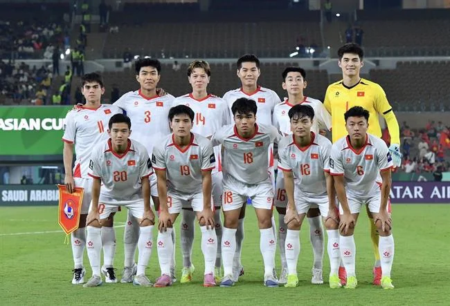 F168 và nhận 188k