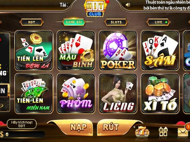 Giải thích tỷ lệ cược Roulette