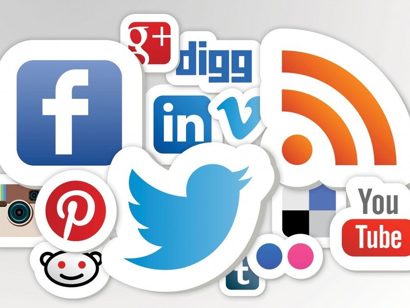 Quy trình rút tiền nhanh chóng và an toàn tại f168