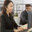 Dịch vụ chăm sóc khách hàng 24/7