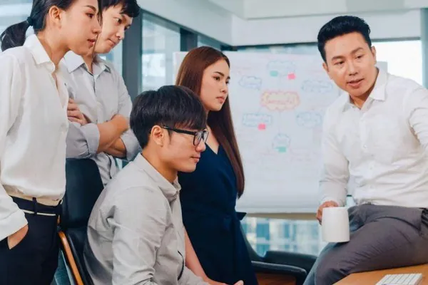 Các công cụ tự quản lý tài khoản của f168