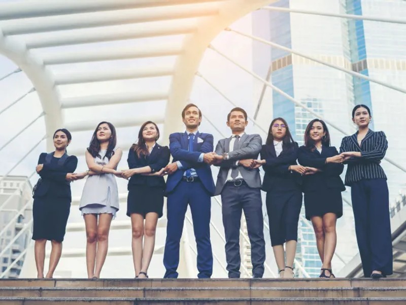 Hình ảnh minh họa các nguyên tắc vàng của cờ bạc có trách nhiệm