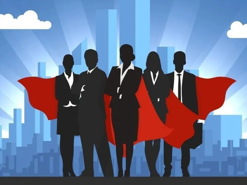 Hình ảnh minh họa trí tuệ nhân tạo và học máy trong cá cược