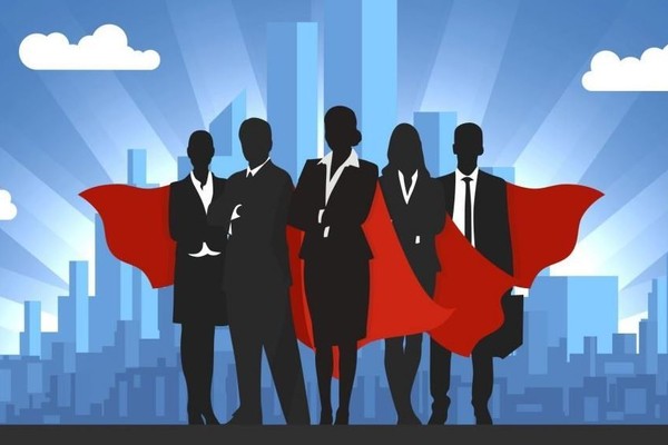 Hình ảnh minh họa các công cụ chơi game có trách nhiệm của f168