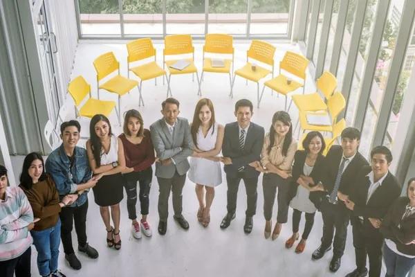 Các công cụ cờ bạc có trách nhiệm khác của f168 như giới hạn tiền gửi, giới hạn thời gian chơi và kiểm tra thực tế.