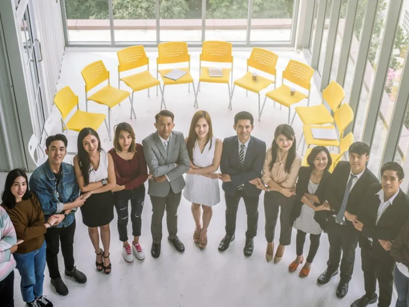 Biểu tượng cá cược có trách nhiệm và an toàn