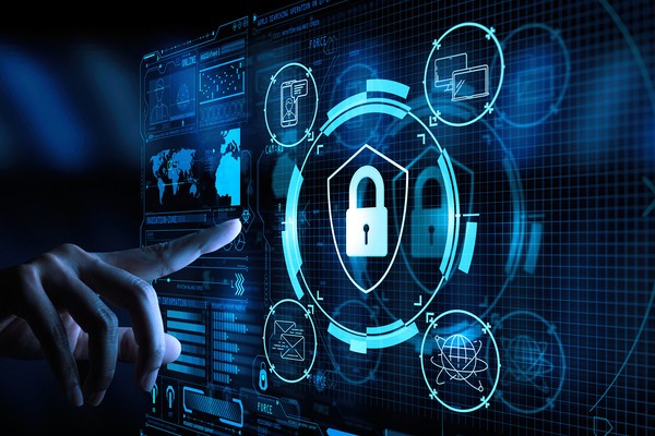 Công nghệ Blockchain đảm bảo tính minh bạch và an toàn cho giao dịch tại f168