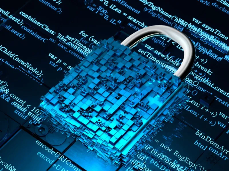 Mẹo đăng ký f168 an toàn và hiệu quả