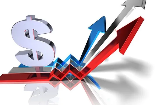 f168 ưu tiên an ninh mạng và bảo mật dữ liệu người dùng với công nghệ mã hóa tiên tiến