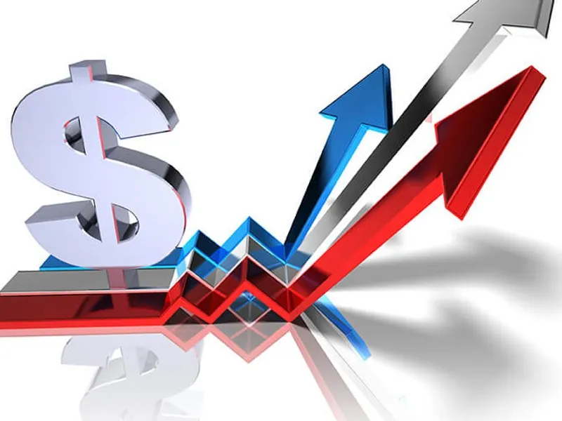 Chính sách bảo vệ quyền riêng tư của f168