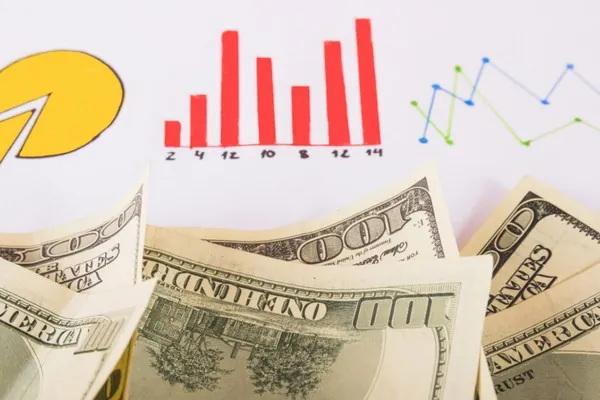 Biểu tượng quyền của người dùng về dữ liệu cá nhân