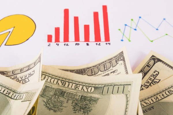 Trí tuệ Nhân tạo cá nhân hóa trải nghiệm người dùng và hỗ trợ khách hàng 24/7 tại f168