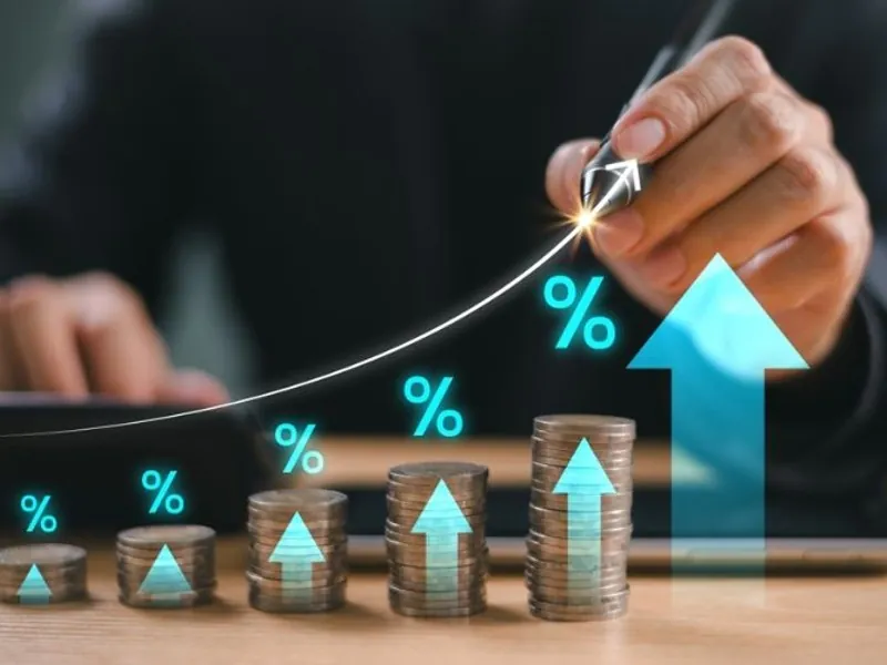 Bảo mật và công bằng f168