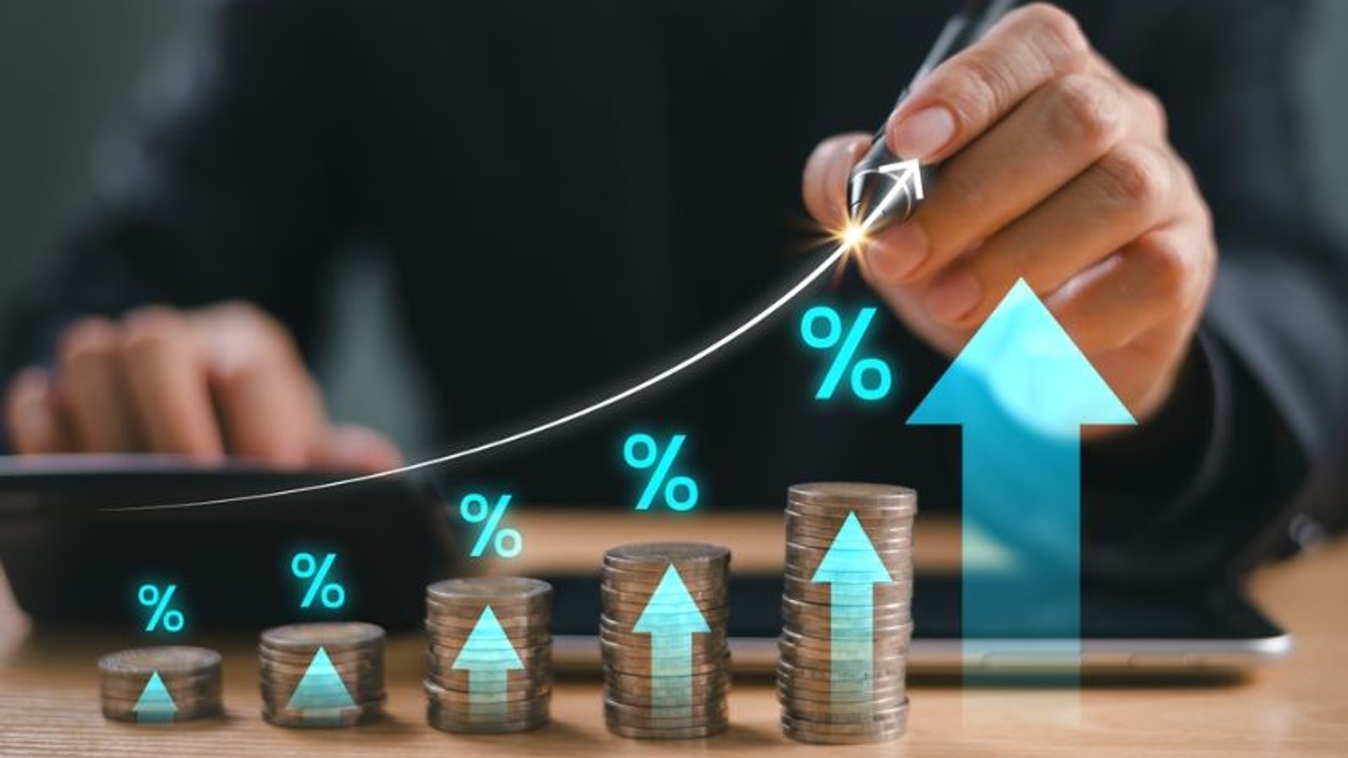 Tổng quan ngành cá cược trực tuyến, phân tích thị trường và xu hướng tương lai