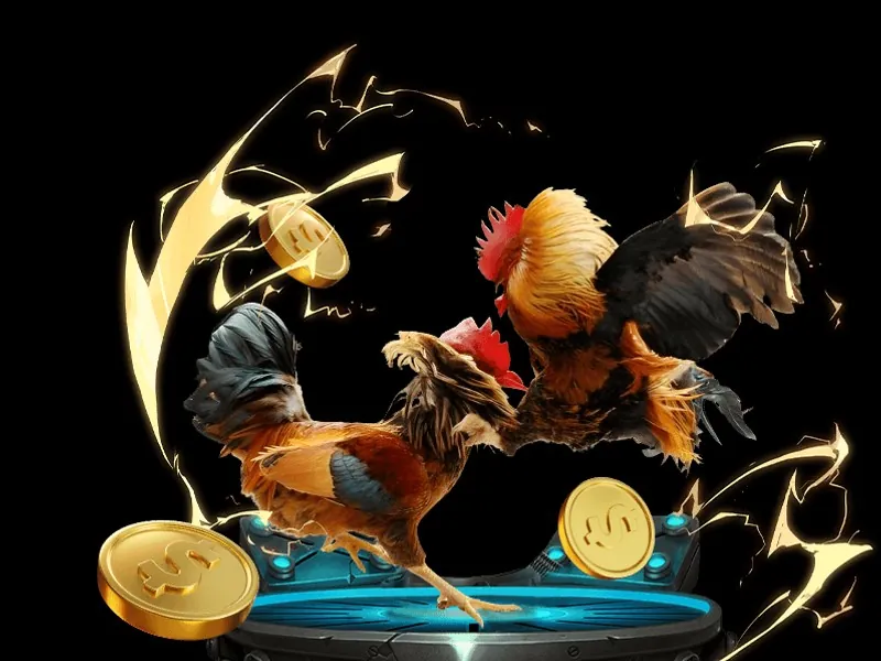 Chiến lược cơ bản 21 điểm