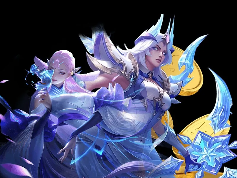 Cá cược Thể thao Điện tử