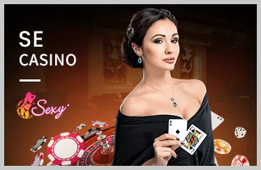 Giải Thích Tỷ Lệ Cược Roulette