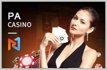 Game Nổ Hũ F168