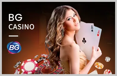 Bí Kíp Chơi Game Bắn Cá F168