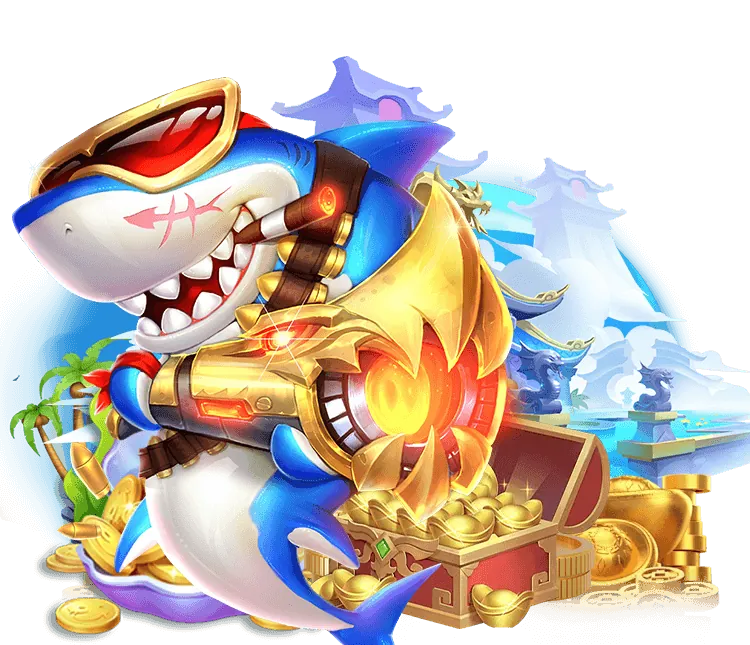 Bàn chơi Seven Card Stud