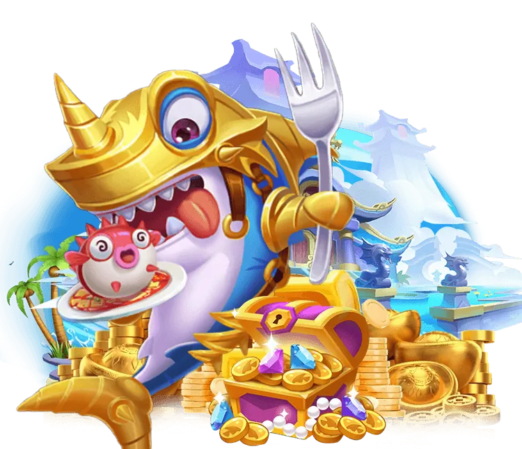 Người dùng đang sử dụng ứng dụng F168 trên điện thoại di động để đặt cược thể thao
