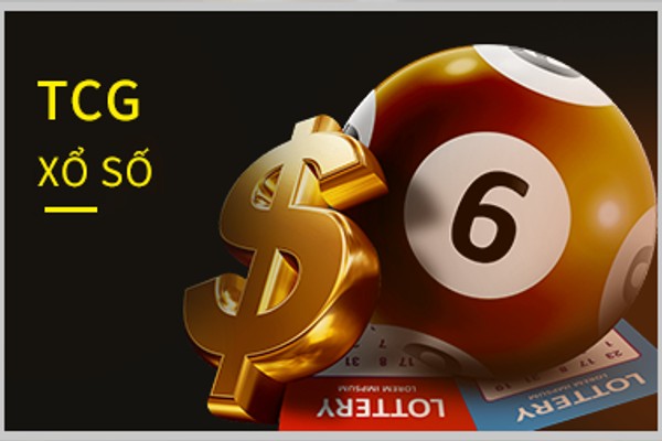 Hướng dẫn nhận ưu đãi f168