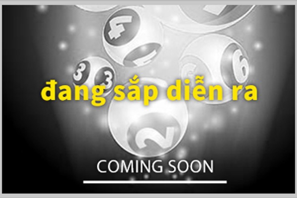 Ưu đãi độc quyền f168