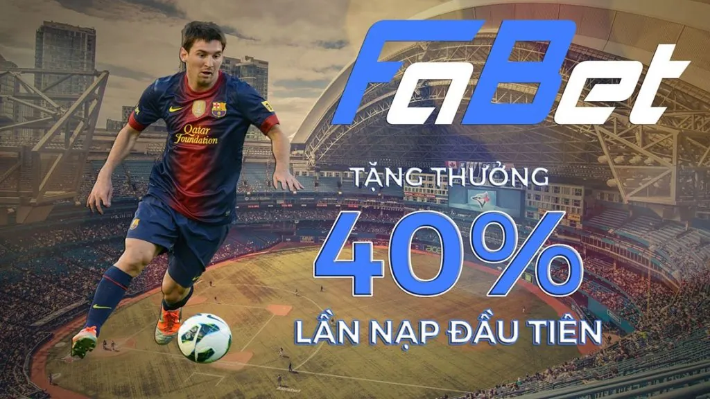 Ưu đãi 188k cho lần nạp đầu tiên tại F168