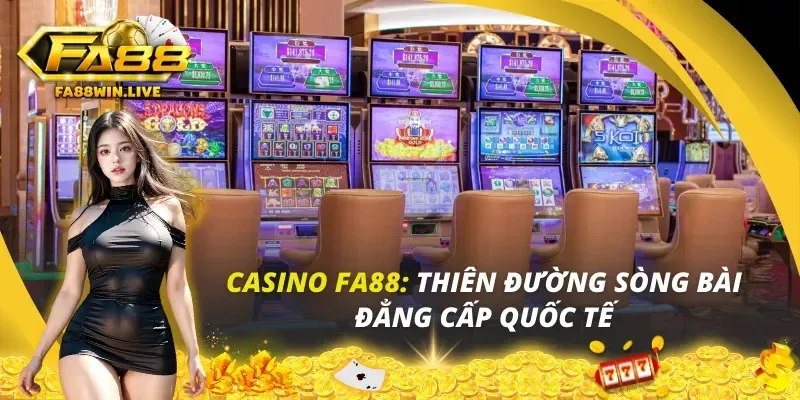 Ưu đãi chào mừng F168