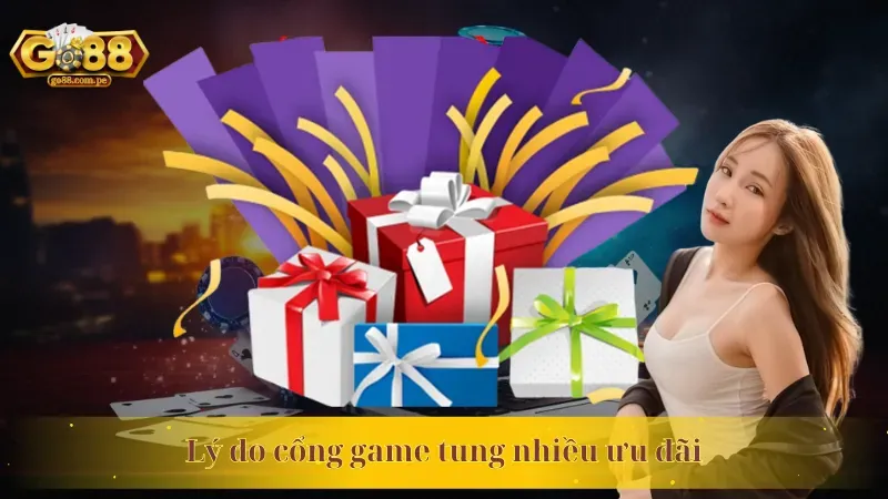 Banner khuyến mãi 69 Game Bài 2026