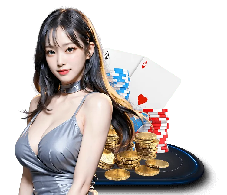 Nổ hũ F168