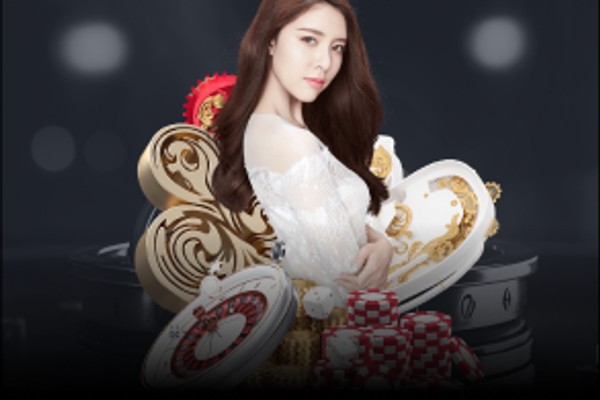 Hình ảnh minh họa các quy định và điều khoản của f168