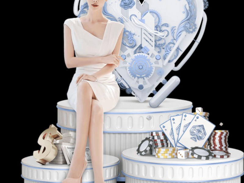 Nền tảng f168 an toàn và đáng tin cậy