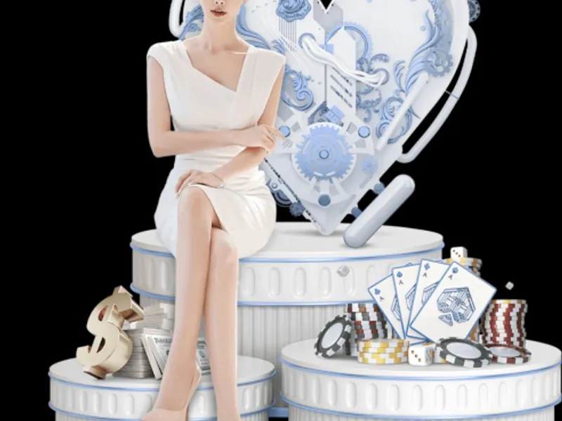 Nền tảng f168 an toàn và đáng tin cậy