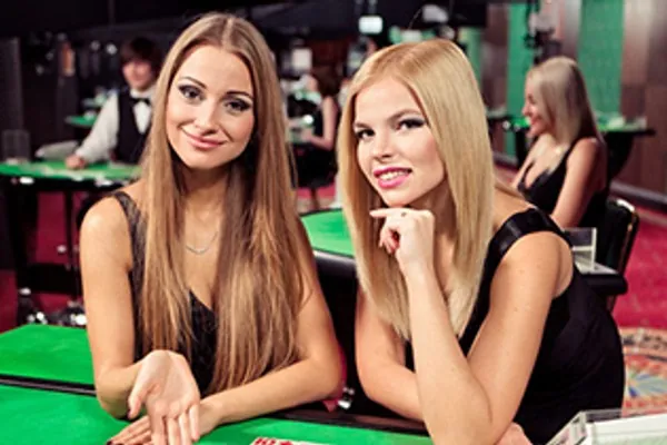 Ảnh đại diện người dùng Lê Minh C