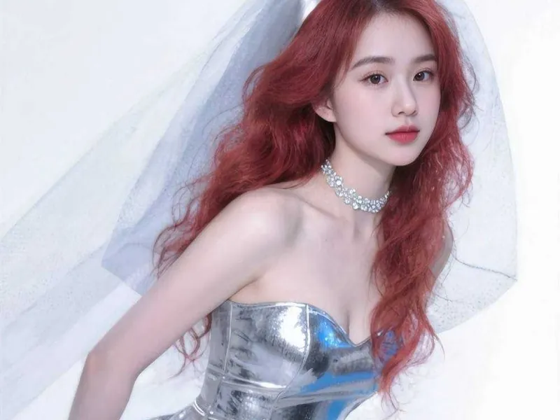 Khắc phục sự cố f168 trên máy tính