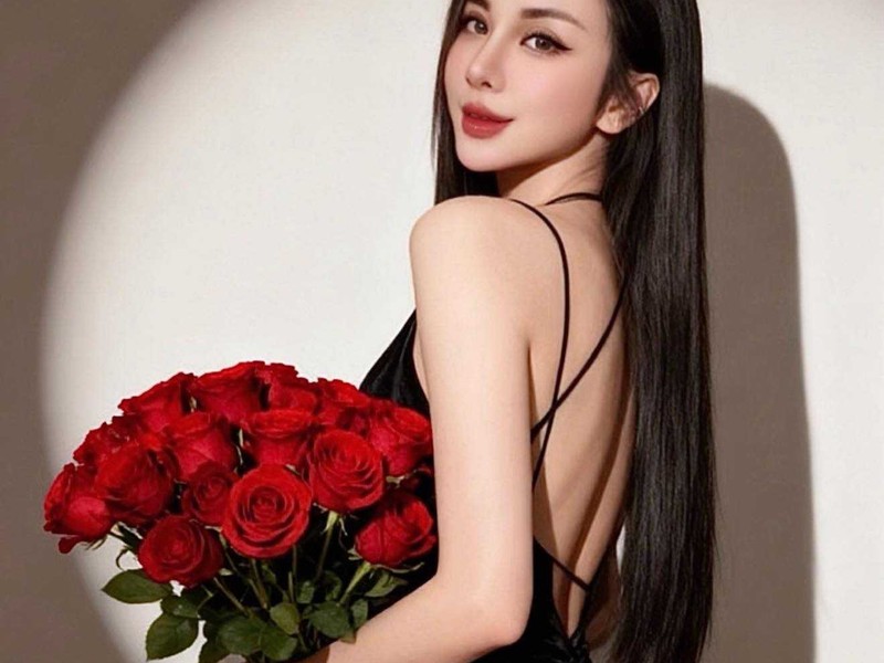 Lợi ích của tự loại trừ bao gồm sức khỏe tài chính, tinh thần và các mối quan hệ được cải thiện.