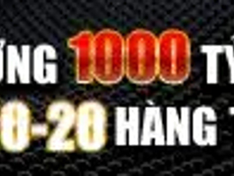 Hình ảnh truy cập trang chủ f168